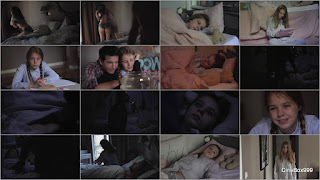 Pleurer des larmes d'enfance / Childhood Tears. 2015. HD. Pleurer des larmes d'enfance / Childhood Tears. 2015. HD.