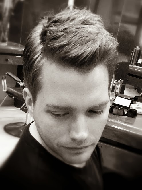 Top 10 Haircuts for men | Best Men's hair salon Orange County, Irvine