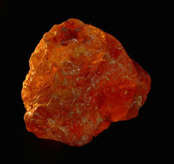 Притча о философском камне 1