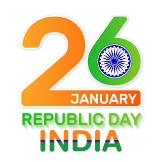 Republic Day 2020 गणतन त र द वस Wishes Photos Msg Sms