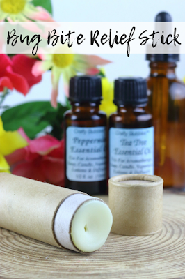 homemade mosquito bite itch relief homemade mosquito bite itch relief