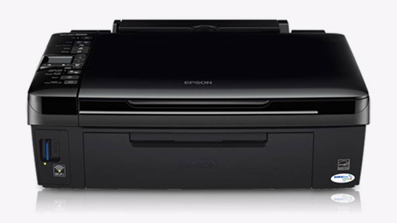 epson printer drivers for windows 10 uk epson printer drivers for windows 10 uk