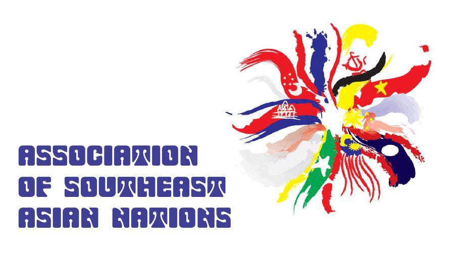Selayang Pandang Asean Sejarah Dan Profil Lengkap Organisasi Regional Asean Portal Ilmu Com Read More Learn More