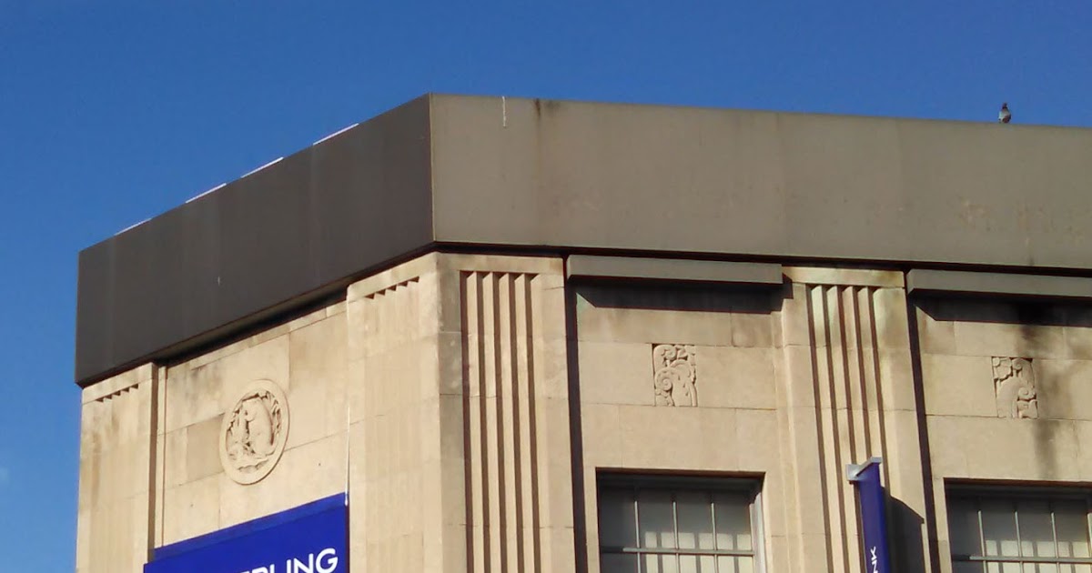 KARMABrooklyn Blog STERLING NATIONAL BANK RESUMING NORMAL BUSINESS HOURS