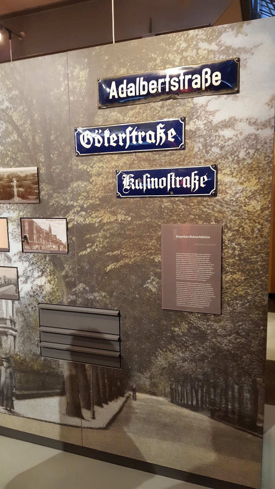 Cz De Prag Cux Whv 15 Tage Elberadweg Und Mehr Archiv Outdoorseiten Net