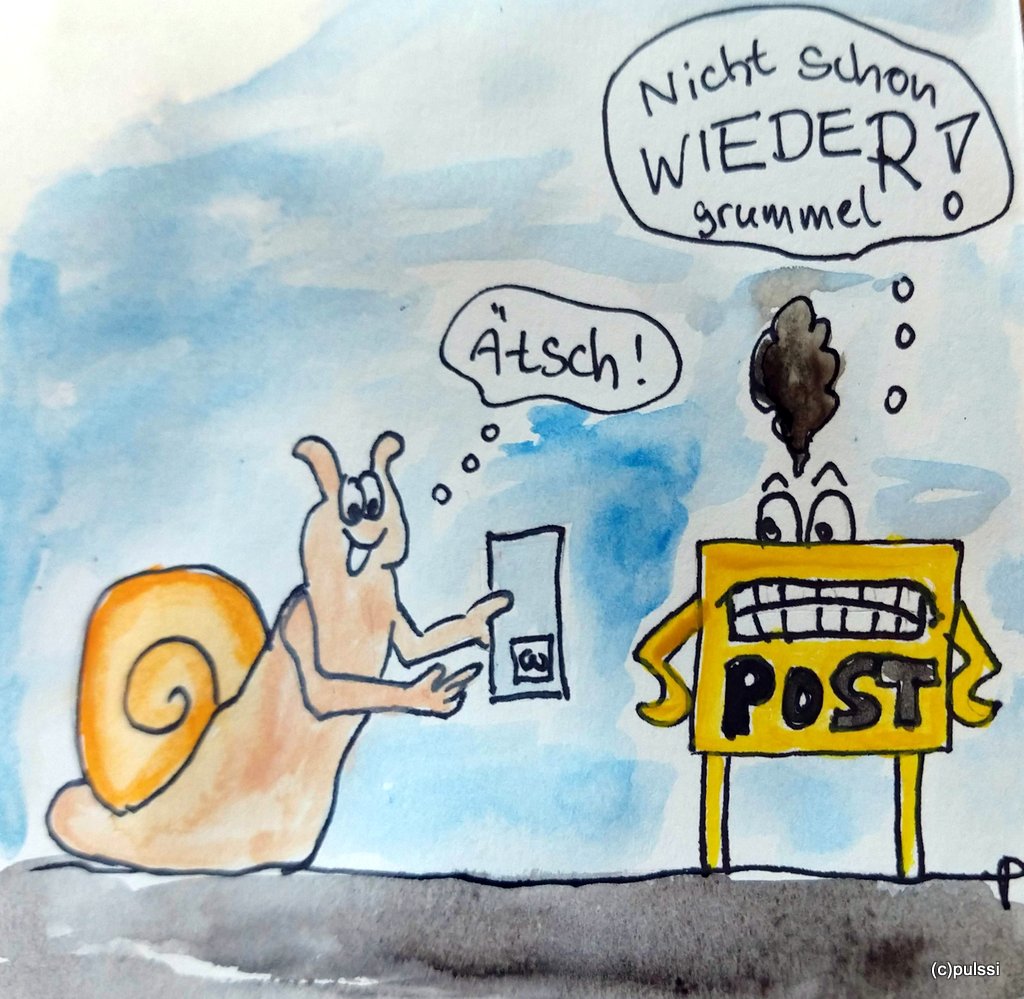 Mama Bantak Fa7la Mais Makhatbouhach Markische Kliniken Gmbh Pages Directory