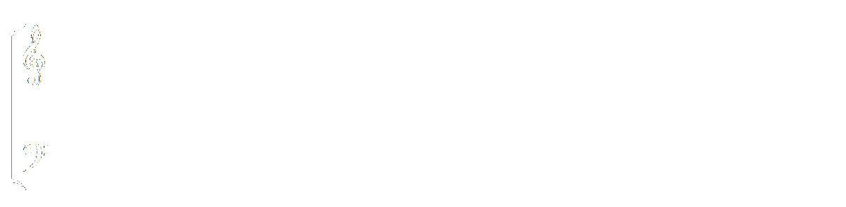 Service-Seiten von Christine Bick, Kirchenmusikerin in Quedlinburg