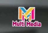 Multi Media Studio