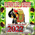 2022   El elefante de la suerte