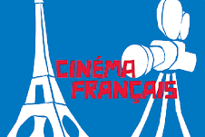 Le Cinéma Français///El Cine Francés