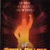PPV REVIEW: WWF Royal Rumble 2002 