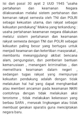 Manfaat integrasi nasional image