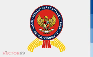 Logo Komisi Pengawas Persaingan Usaha (KPPU) RI - Download Vector File EPS (Encapsulated PostScript) Logo Komisi Pengawas Persaingan Usaha (KPPU) RI - Download Vector File EPS (Encapsulated PostScript)