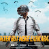 PUBG Mobile Lite 0.14.1 update brings new maps, weapons 2019 - 2020