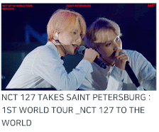 %25EC%25A0%2595%25EC%259A%25B0%25EA%25B0