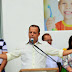 Prefeito de Ipirá inaugura duas obras em 30 dias