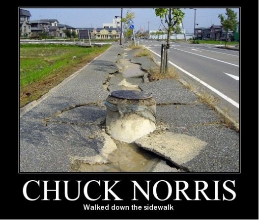 chuck-norris-was-here3