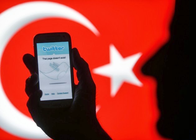 Η "αυτοκτονία" Ερντογάν και γιατί πρέπει να ανησυχούμε για την τουρκική αντίδραση