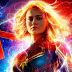 Nouvelle bande annonce VF pour Captain Marvel de Anna Boden et  Ryan Fleck