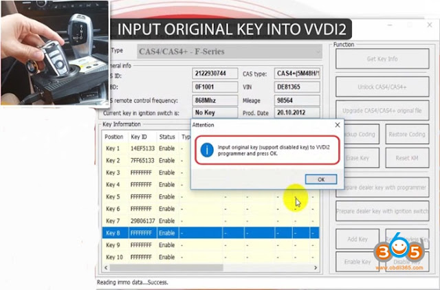 vvdi2-bmw-cas4-by-obd-12