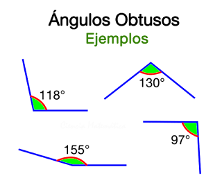 Maestra Cristina: LOS ÁNGULOS