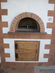 EL BLOG DE LA ELENA. UN BLOG DULCE, DIVERTIDO Y ENTRETENIDO: Como