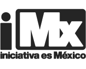 Nuestro Proyecto Sustentable, Ambiental y Cultural participa en INICIATIVA MEXICO 2011