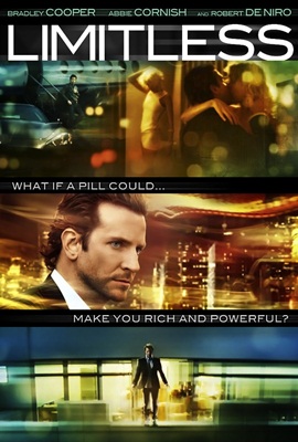 limitless2011.jpg