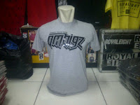 kaos distro ombigz kaos distro, grosir kaos distro, kaos raglan, kaos polo, jual kaos, kaos murah, kaos bandung, kaos distro bandung, kaos distro murah, kaos distro online, reseller kaos distro, distributor kaos distro, kaos distro terbaru, pusat kaos distro, grosir kaos, kaos Ombigz Bandung, kaos Ombigz online, kaos Ombigz murah, kaos Ombigz terbaru, grosir kaos Ombigz, kaos Ombigz original,