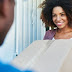 A STEP-BY-STEP GUIDE TO REGISTERING BUSINESS NAME AS AN ENTREPRENEUR IN NIGERIA (2019 PROCESS)