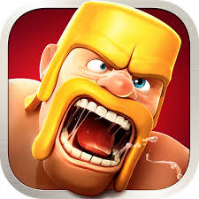 Clash Of Clans Mod Apk 16.0.7 (Mod Menu, Private Server)