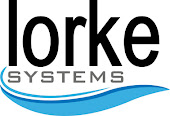 lorke systems