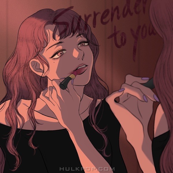 If Enough – Surrender – Single