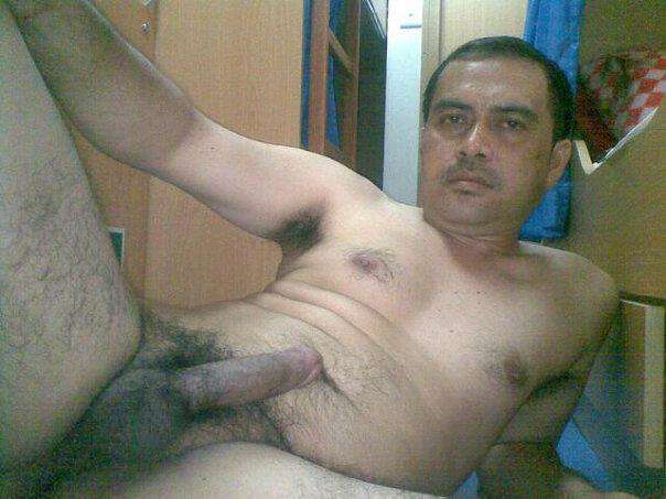 Gay Video Indonesia Part 1 Poto Bapak Bapak Suka Ml Free Dow