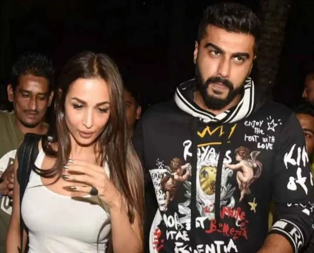 arjun-kapoor-reacts-to-trolls-who-comment-on-his-age-difference-with-malaika