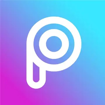 PicsArt Photo Editor [Gold/Premium]  - Pic,Video & Collage Maker 17.6.2 For Android