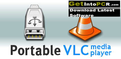 vlc for mac filehippo vlc for mac filehippo