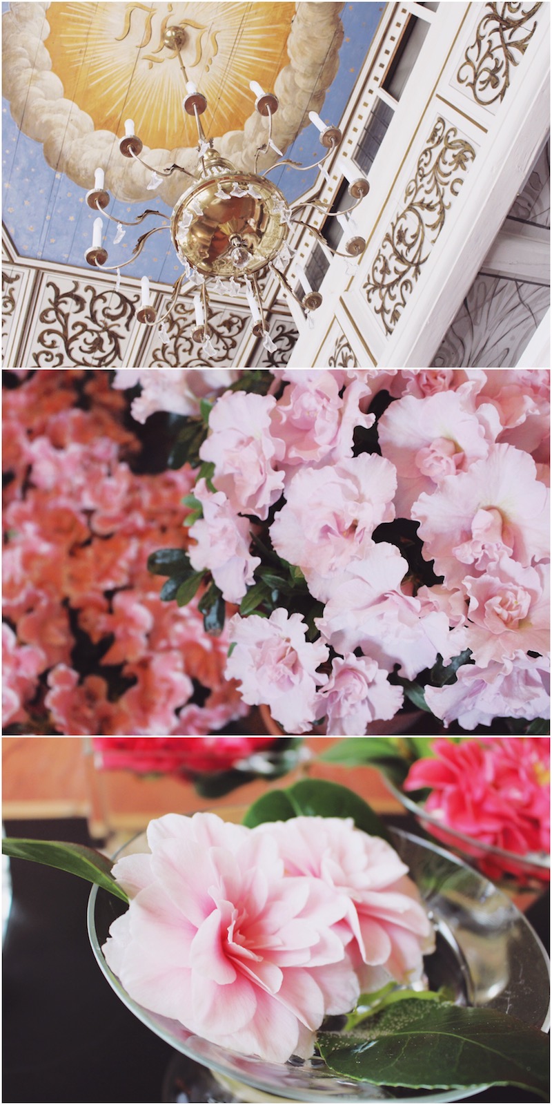 Malaga Sightseeing Von Den Mauren Bis Zu Picasso Fee Ist Mein Name