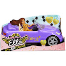 Dream Ella Car Cruiser Dream Ella Playsets Doll