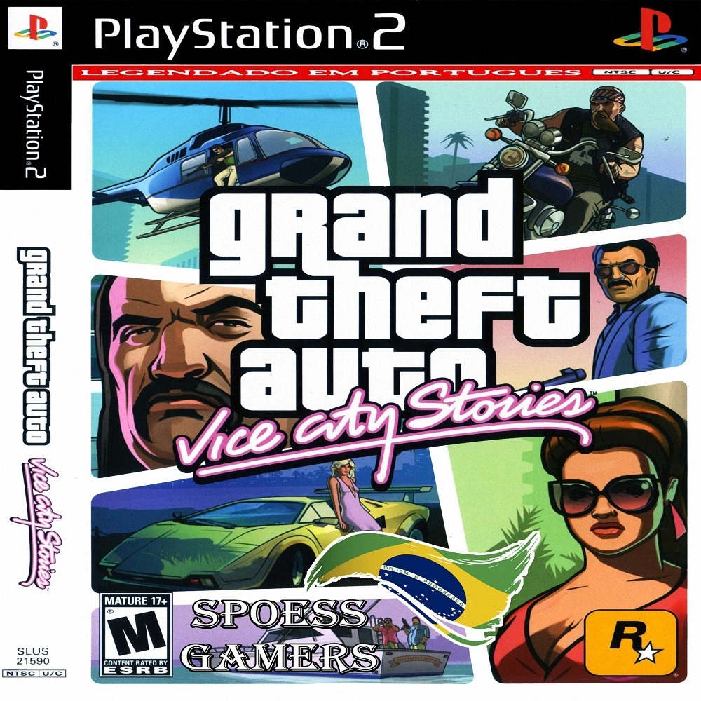 Игра vice city stories. Ps2 GTA vice диск. GTA vcs ps2. Grand Theft auto vice City stories. GTA vice City stories ps2 диск.