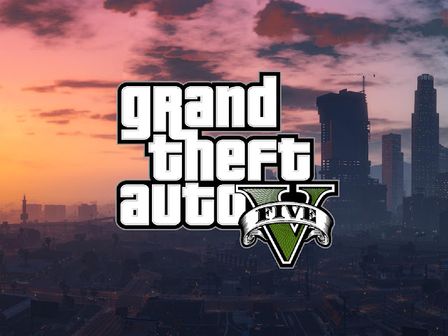 game gta laptop game gta laptop