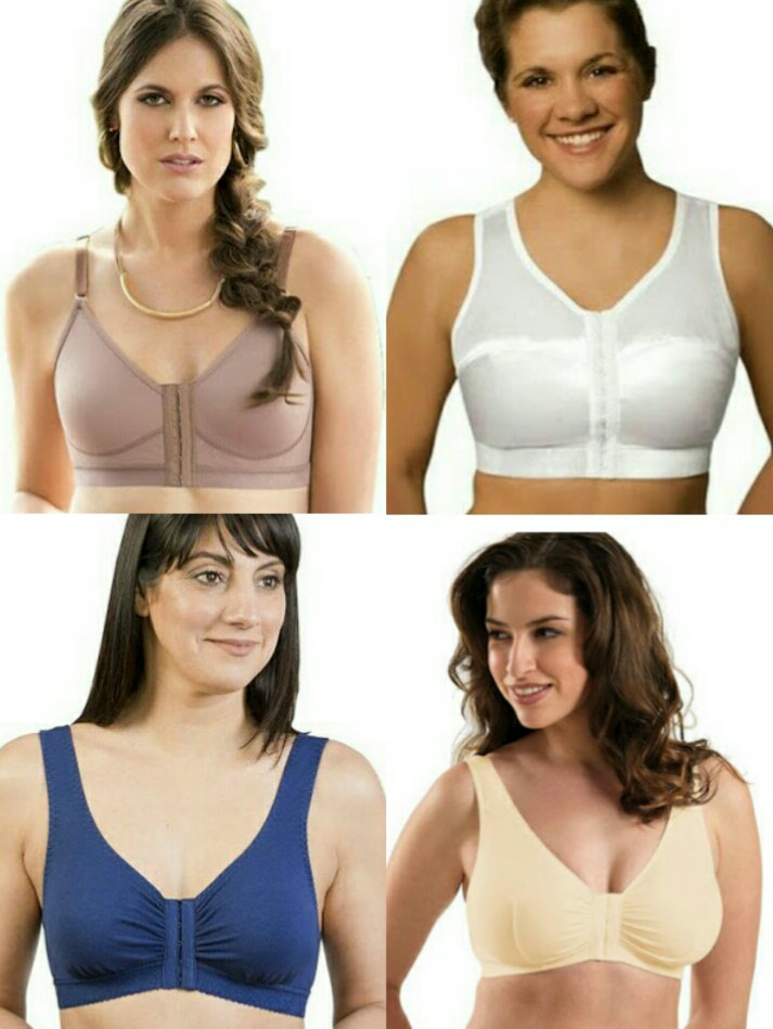 should you wear a bra under a sports bra