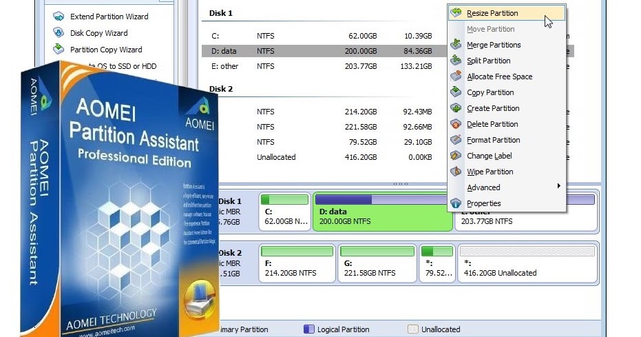 Aomei partition assistant key. Aomei partition key. aomei partition assistant full version crack. aomei partition assistant professional рейд массив. aomei winfrgui.