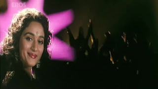 bahut pyar karte hain mp3 bahut pyar karte hain mp3