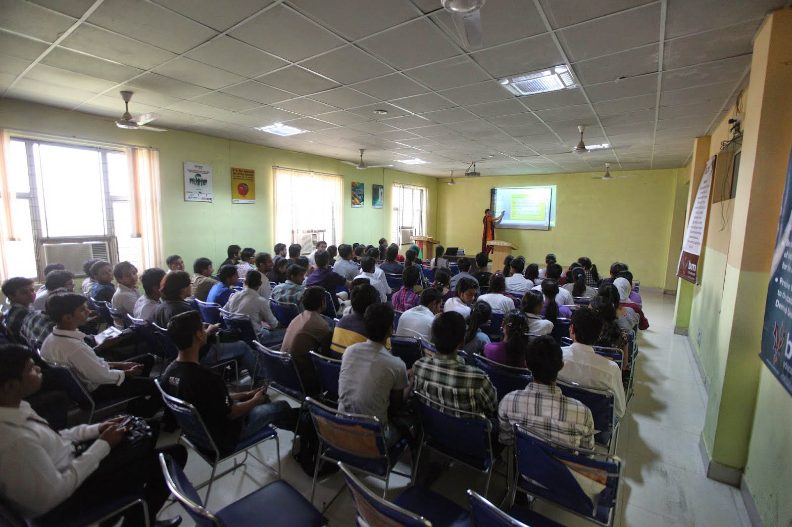 Engineering College in Gurgaon The Shortcuts In Getting