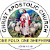 Unity at last! 29 years crisis in Christ Apostolic Church ends