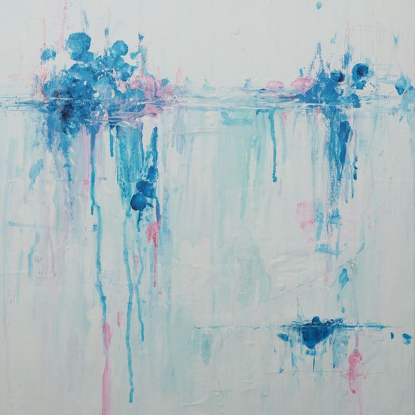 FAVST – Dawn slumber – Single