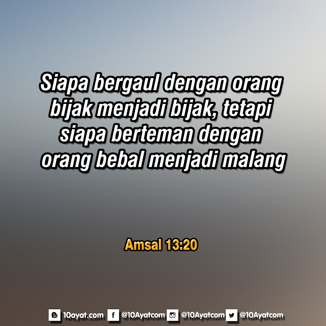 Amsal%2B13 20