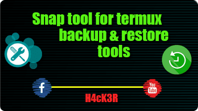 Restore tool and task bars