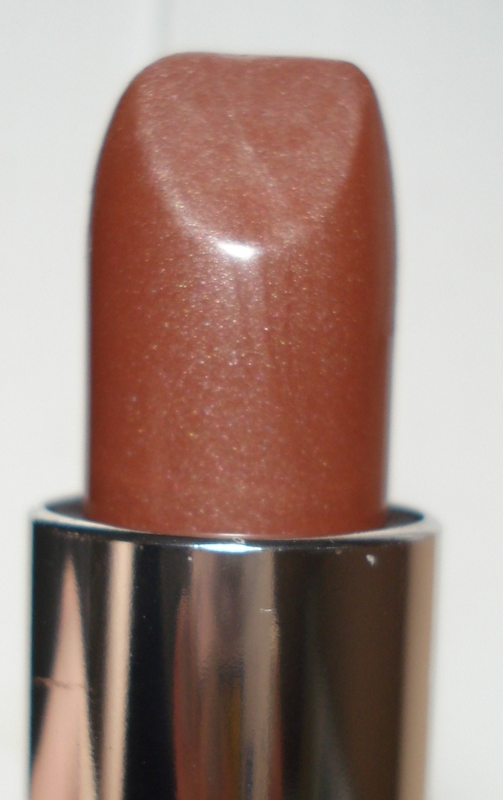 Shop Shop Shop!: Lancôme Color Design Lipstick in VISIONARY SHEEN
